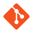 Git logo